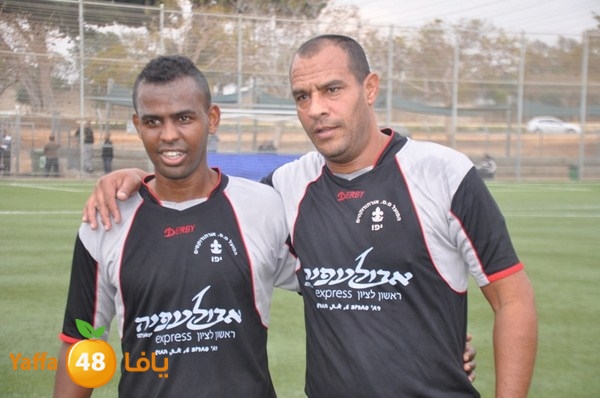 kora abna2 yaffa 0114 (11).JPG